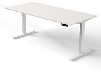 Kerkmann Move 3 180x80cm 3810