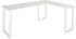 HJH Office Workspace BASIC I 165x120cm