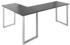 HJH Office Workspace BASIC I 165x120cm