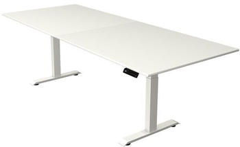 Kerkmann Move 4 250x100cm (10091210)