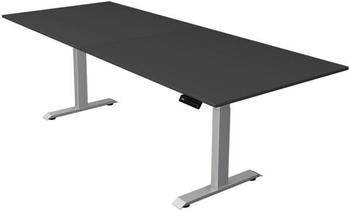 Kerkmann Move 4 250x100cm (10041213)