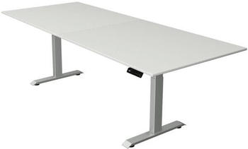 Kerkmann Move 4 250x100cm (10041211)