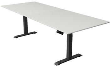 Kerkmann Move 4 250x100cm (10081211)