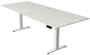 Kerkmann Move 4 250x100cm (10091211)