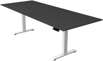Kerkmann Move 4 250x100cm (10091213)
