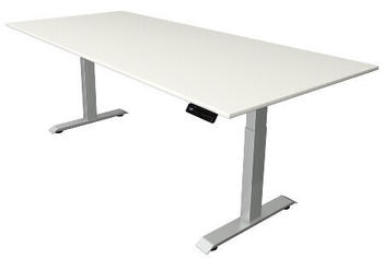 Kerkmann Move 4 250x100cm (10041210)