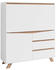 byLIVING Valentin 116x73cm (97709)