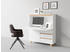 byLIVING Valentin 116x73cm (97709)