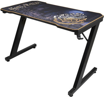 Subsonic Harry Potter Pro Gaming Desk