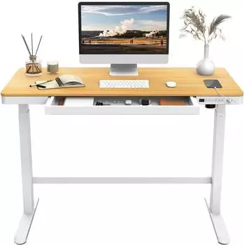 FlexiSpot Q8