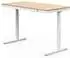 FlexiSpot Q8