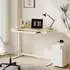 FlexiSpot Q8