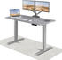 Desktronic Home Pro 140x70cm