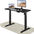 Desktronic Home One 120x60cm