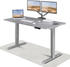 Desktronic Home Pro 160x80cm