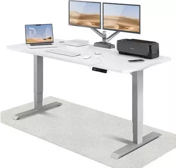 Desktronic Home Pro 180x80cm
