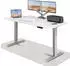 Desktronic Home Pro 180x80cm