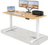 Desktronic Home Pro 180x80cm
