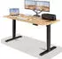 Desktronic Home Pro 180x80cm