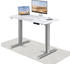 Desktronic Home Pro 120x60cm