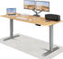 Desktronic Home Pro 200x80cm