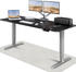 Desktronic Home Pro 200x80cm