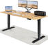 Desktronic Home Pro 200x80cm
