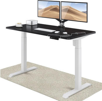 Desktronic Home One 140x70cm