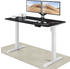 Desktronic Home One 140x70cm