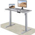 Desktronic Home One 120x60cm