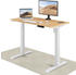 Desktronic Home One 120x60cm