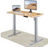 Desktronic Home One 120x60cm
