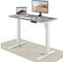 Desktronic Home One 120x60cm