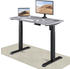 Desktronic Home One 120x60cm