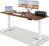 Desktronic Home Pro 200x80cm