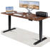 Desktronic Home Pro 200x80cm