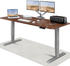 Desktronic Home Pro 200x80cm