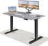 Desktronic Home Pro 160x80cm
