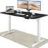 Desktronic Home One 160x80cm