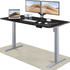 Desktronic Home One 160x80cm