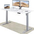 Desktronic Home One 160x80cm