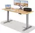 Desktronic Home Pro 180x80cm