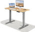 Desktronic Home Pro 120x60cm