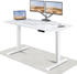 Desktronic Home Pro 160x80cm