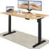 Desktronic Home One 160x80cm