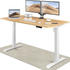 Desktronic Home One 160x80cm