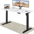 Desktronic Home One 160x80cm