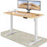 Desktronic Home One 140x70cm