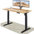 Desktronic Home One 140x70cm