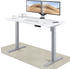 Desktronic Home One 140x70cm